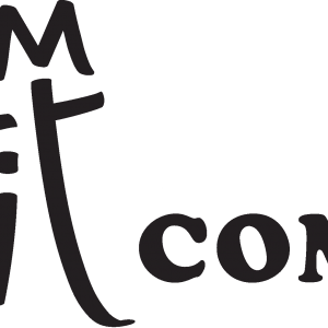 It Com - Stratégie événementielle